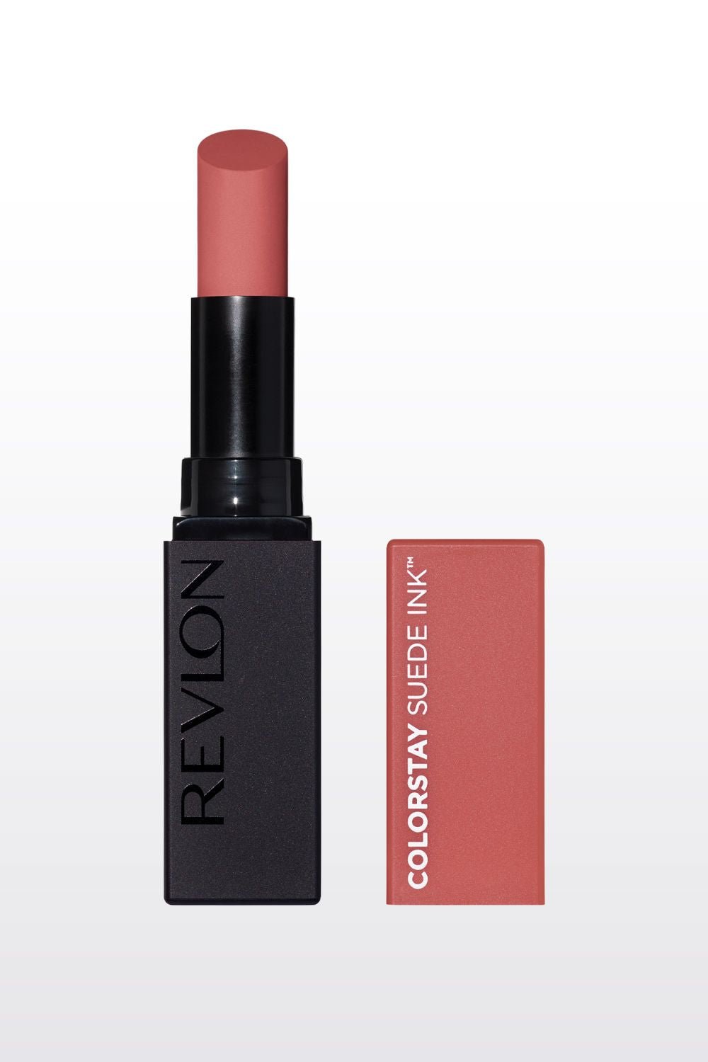 REVLON - שפתון CS SUEDE INK - MASHBIR//365