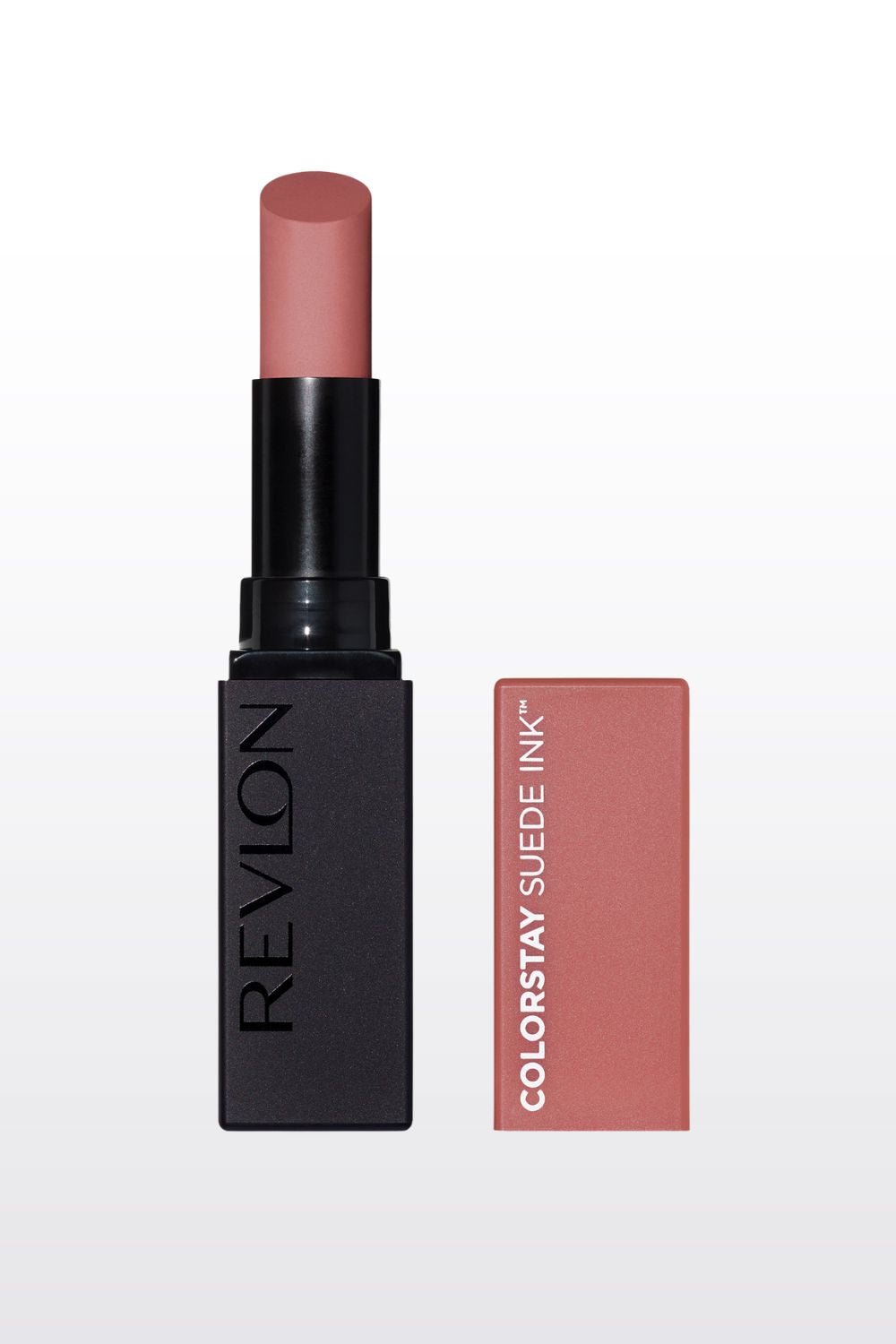 REVLON - שפתון CS SUEDE INK - MASHBIR//365