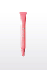 REVLON - שפתון קיס פלאמפין - MASHBIR//365