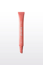 REVLON - שפתון קיס פלאמפין - MASHBIR//365