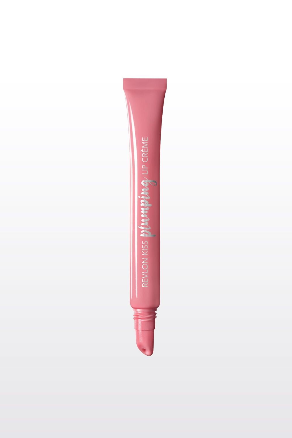 REVLON - שפתון קיס פלאמפין - MASHBIR//365