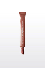 REVLON - שפתון קיס פלאמפין - MASHBIR//365