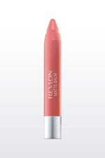 REVLON - שפתון קלרברסט חדש - MASHBIR//365