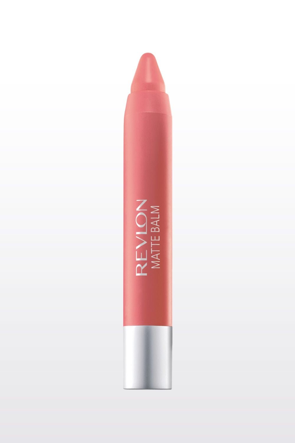 REVLON - שפתון קלרברסט חדש - MASHBIR//365