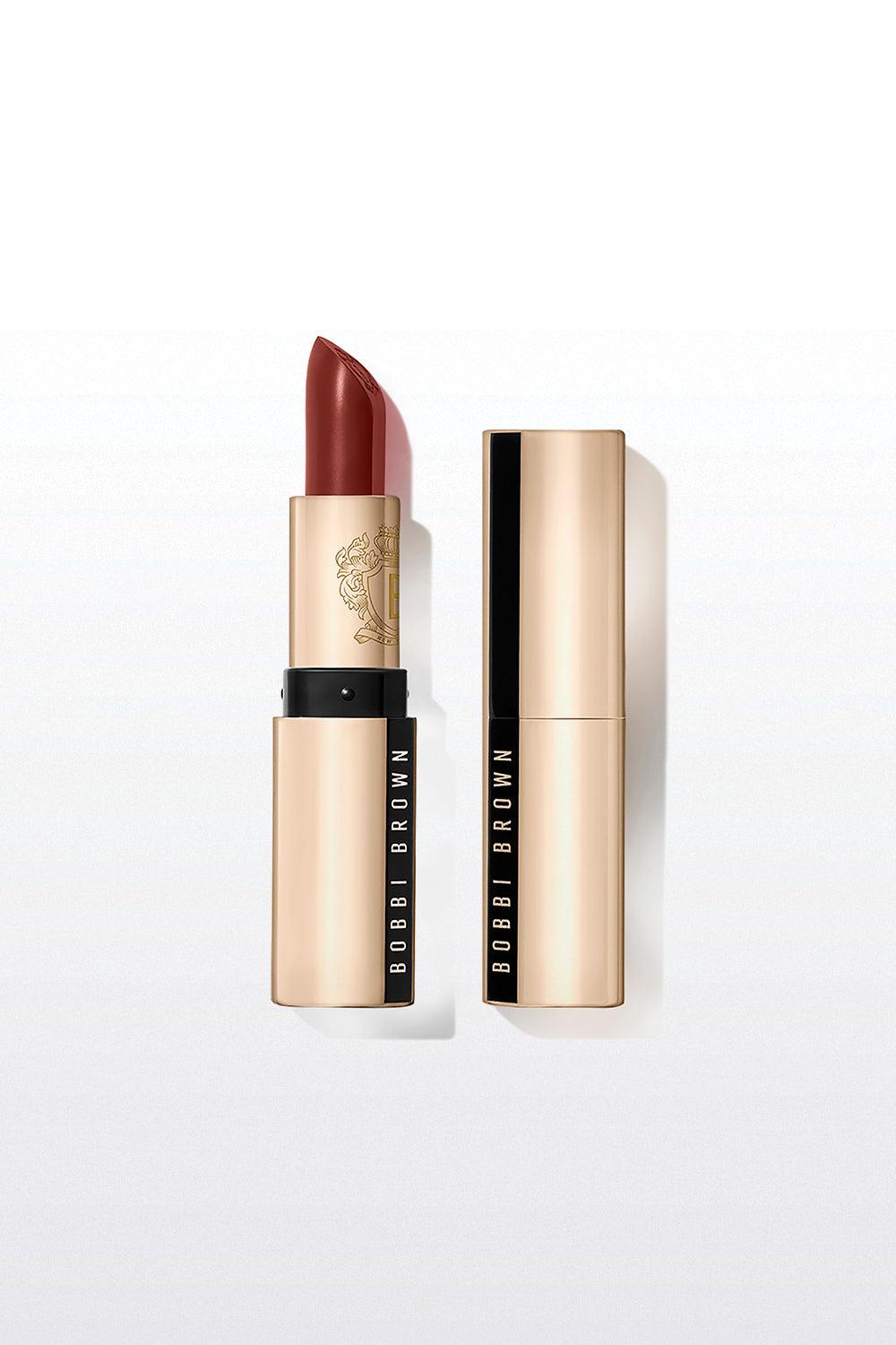 BOBBI BROWN - שפתון לאקס - MASHBIR//365