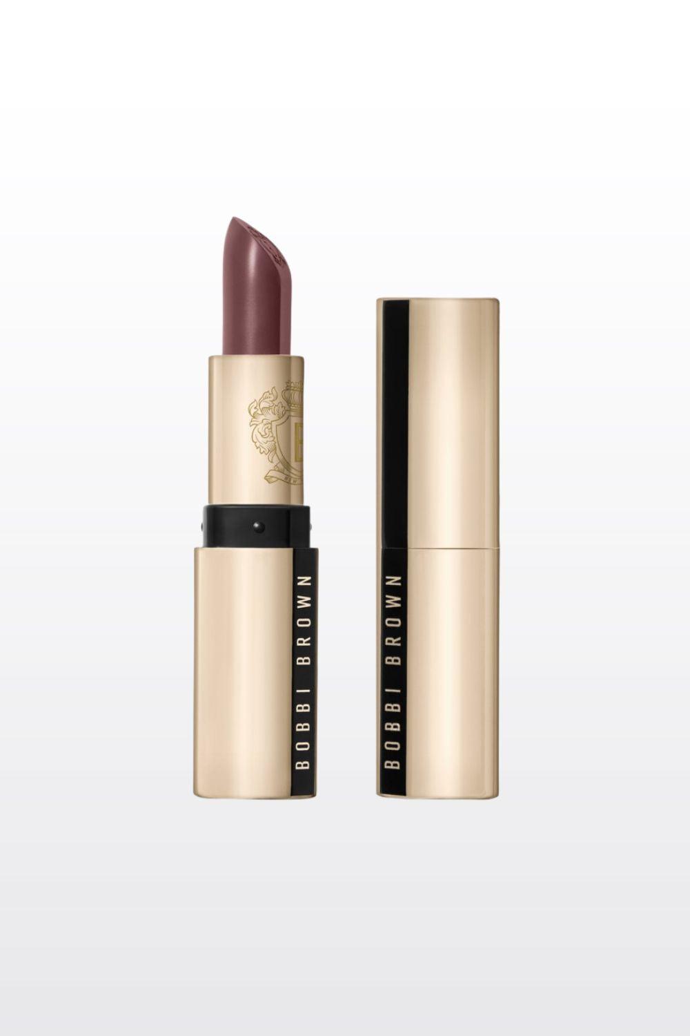 BOBBI BROWN - שפתון לאקס - MASHBIR//365