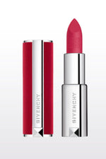 Givenchy - שפתון Le Rouge Deep Velvet - MASHBIR//365