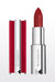 Givenchy - שפתון Le Rouge Deep Velvet - MASHBIR//365