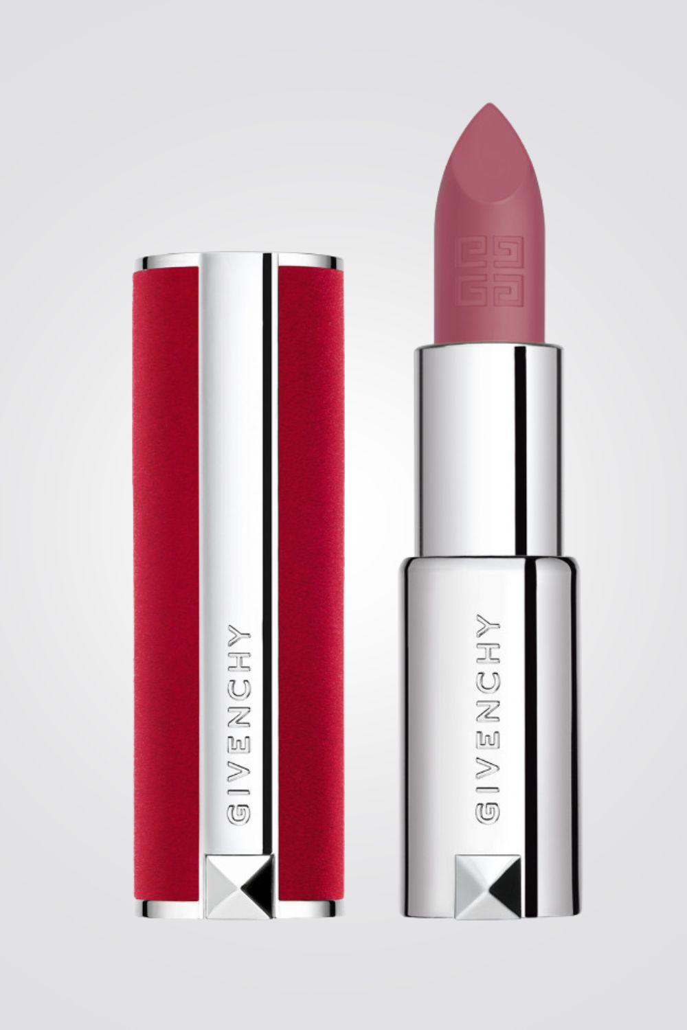 Givenchy - שפתון Le Rouge Deep Velvet - MASHBIR//365