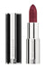 Givenchy - שפתון LE ROUGE INTERDIT INTENSE SILK - MASHBIR//365