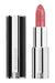 Givenchy - שפתון LE ROUGE INTERDIT INTENSE SILK - MASHBIR//365