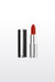 Givenchy - שפתון LE ROUGE INTERDIT INTENSE SILK - MASHBIR//365