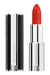 Givenchy - שפתון LE ROUGE INTERDIT INTENSE SILK - MASHBIR//365