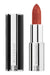 Givenchy - שפתון LE ROUGE INTERDIT INTENSE SILK - MASHBIR//365