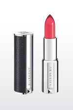 Givenchy - שפתון LE ROUGE SCULPT - MASHBIR//365