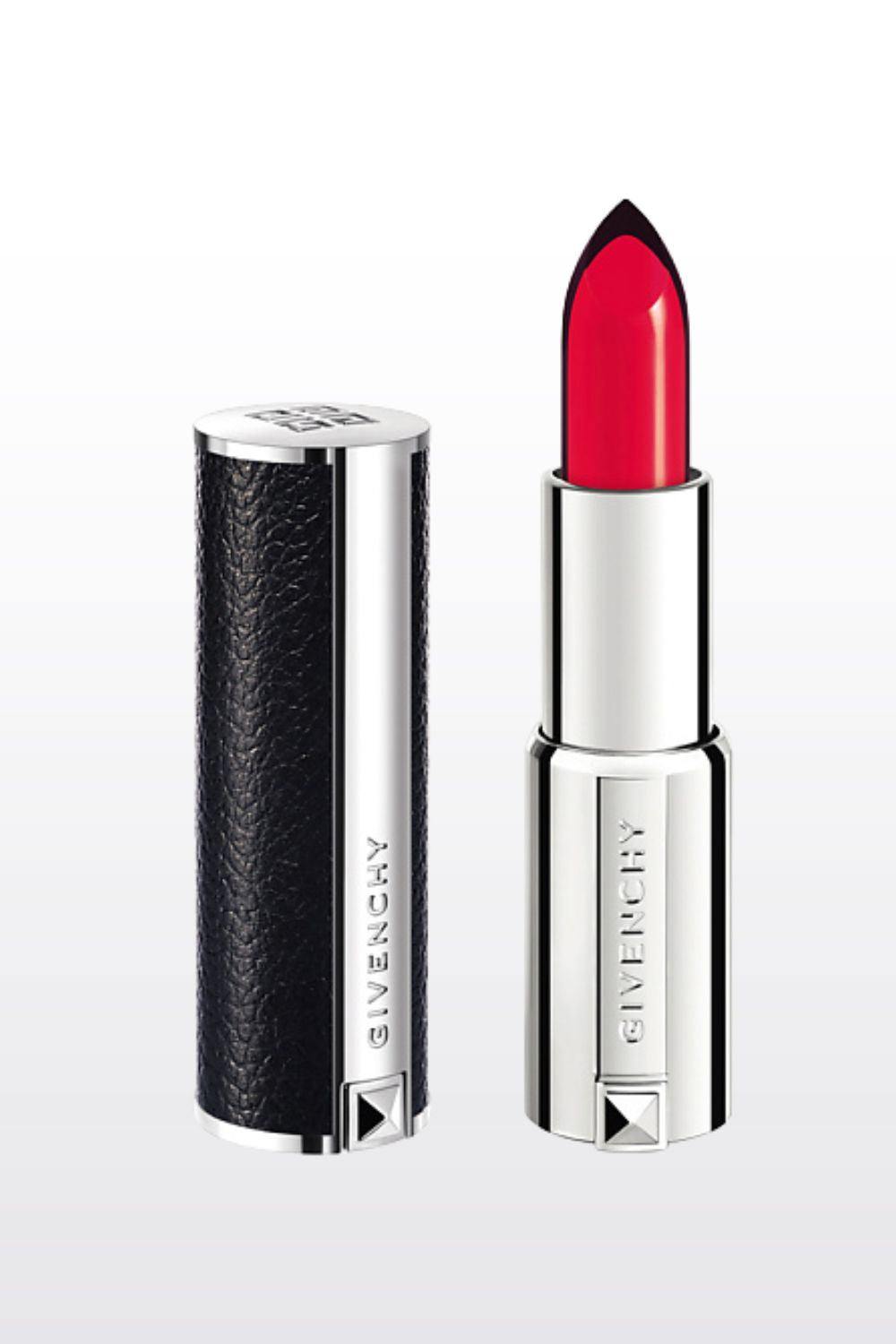 Givenchy - שפתון LE ROUGE SCULPT - MASHBIR//365