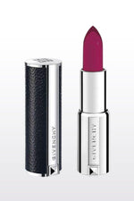 Givenchy - שפתון LE ROUGE SCULPT - MASHBIR//365