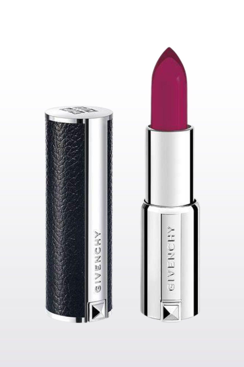 Givenchy - שפתון LE ROUGE SCULPT - MASHBIR//365