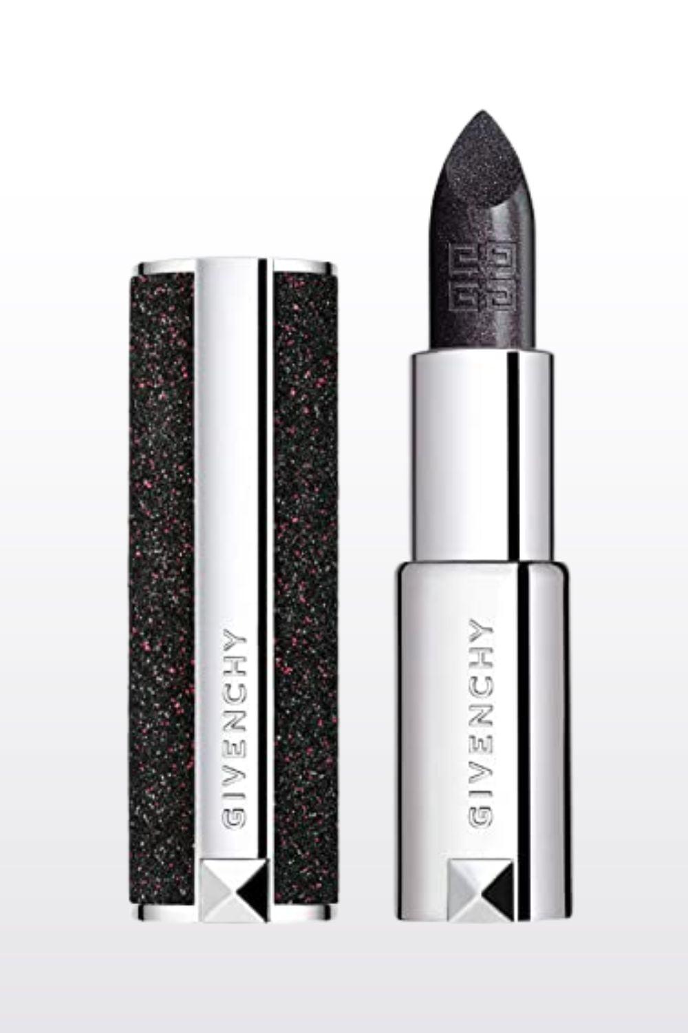 Givenchy - שפתון לה רוז' גימור בוהק - MASHBIR//365