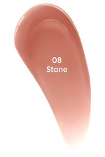 MAYBELLINE - שפתון ליפטר 5.4 מ"ל - MASHBIR//365