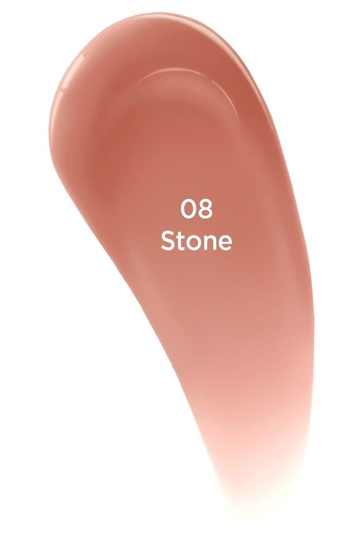 MAYBELLINE - שפתון ליפטר 5.4 מ"ל - MASHBIR//365