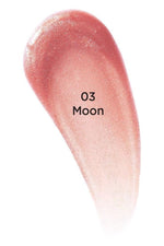 MAYBELLINE - שפתון ליפטר 5.4 מ"ל - MASHBIR//365