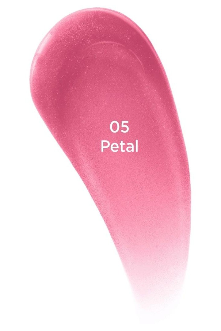 MAYBELLINE - שפתון ליפטר 5.4 מ"ל - MASHBIR//365