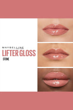 MAYBELLINE - שפתון ליפטר 5.4 מ"ל - MASHBIR//365