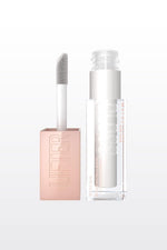 MAYBELLINE - שפתון ליפטר 5.4 מ"ל - MASHBIR//365
