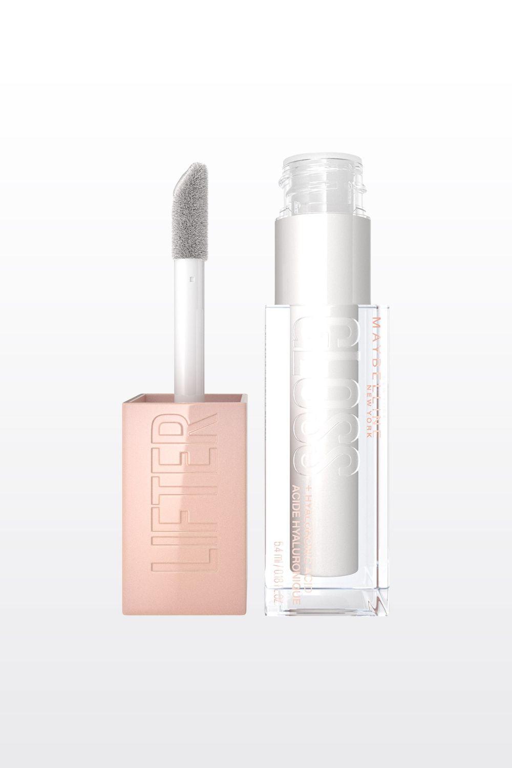 MAYBELLINE - שפתון ליפטר 5.4 מ"ל - MASHBIR//365