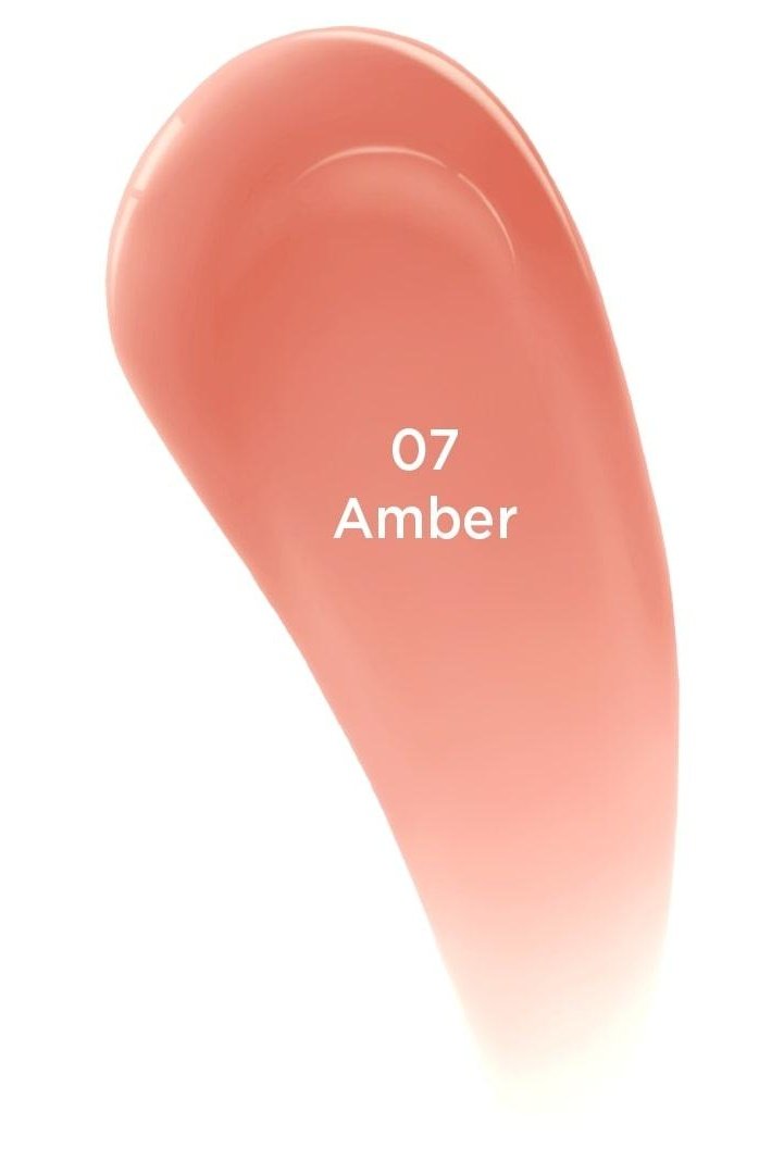 MAYBELLINE - שפתון ליפטר 5.4 מ"ל - MASHBIR//365