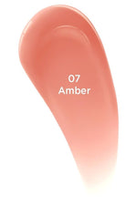 MAYBELLINE - שפתון ליפטר 5.4 מ"ל - MASHBIR//365