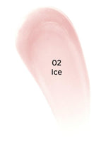 MAYBELLINE - שפתון ליפטר 5.4 מ"ל - MASHBIR//365