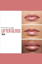 MAYBELLINE - שפתון ליפטר 5.4 מ"ל - MASHBIR//365