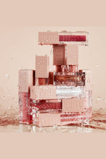 MAYBELLINE - שפתון ליפטר 5.4 מ"ל - MASHBIR//365