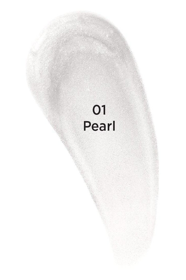 MAYBELLINE - שפתון ליפטר 5.4 מ"ל - MASHBIR//365