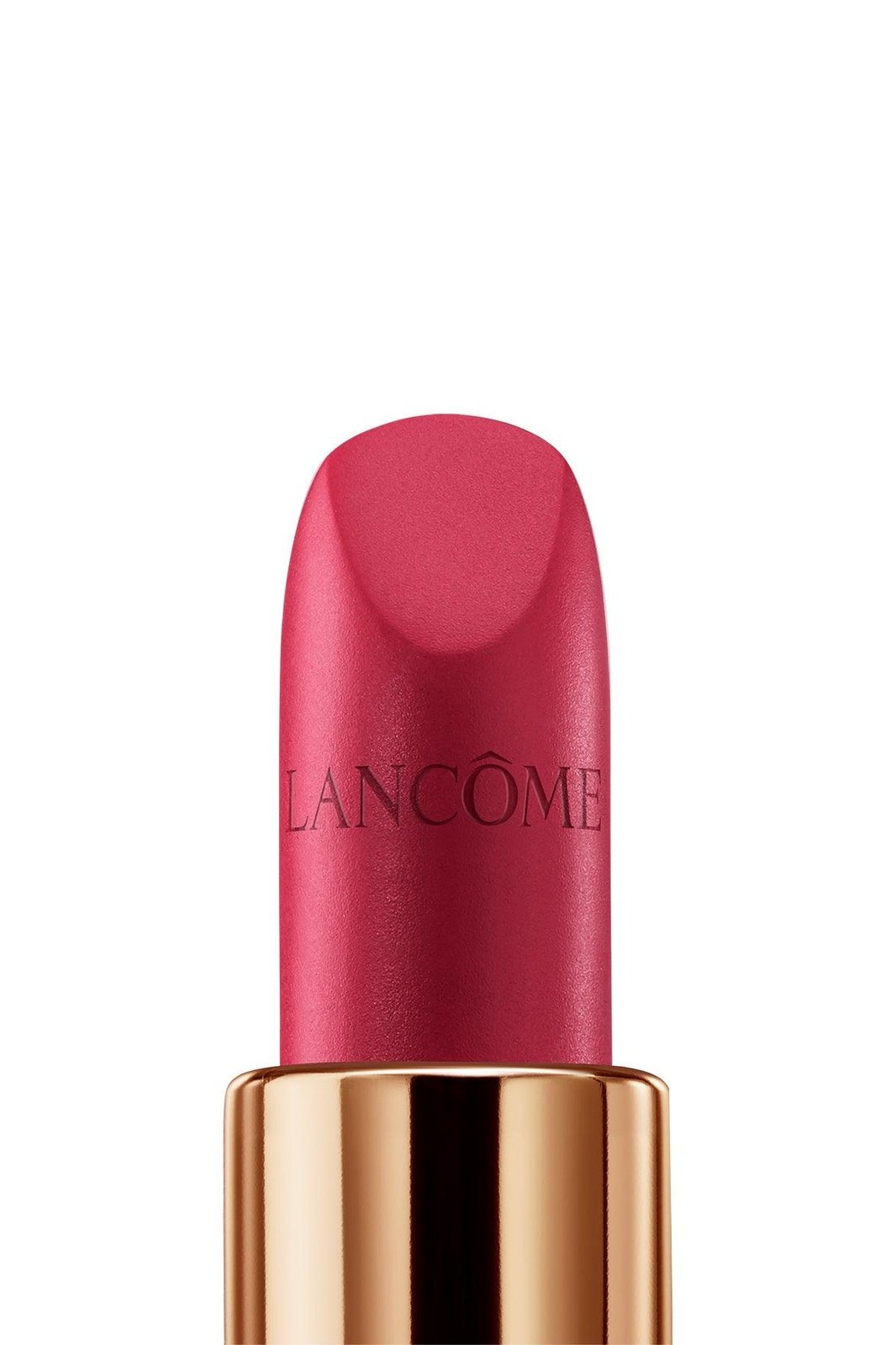 Lancome - שפתון מאט ABSOLU ROUGE INTIMATTE - MASHBIR//365