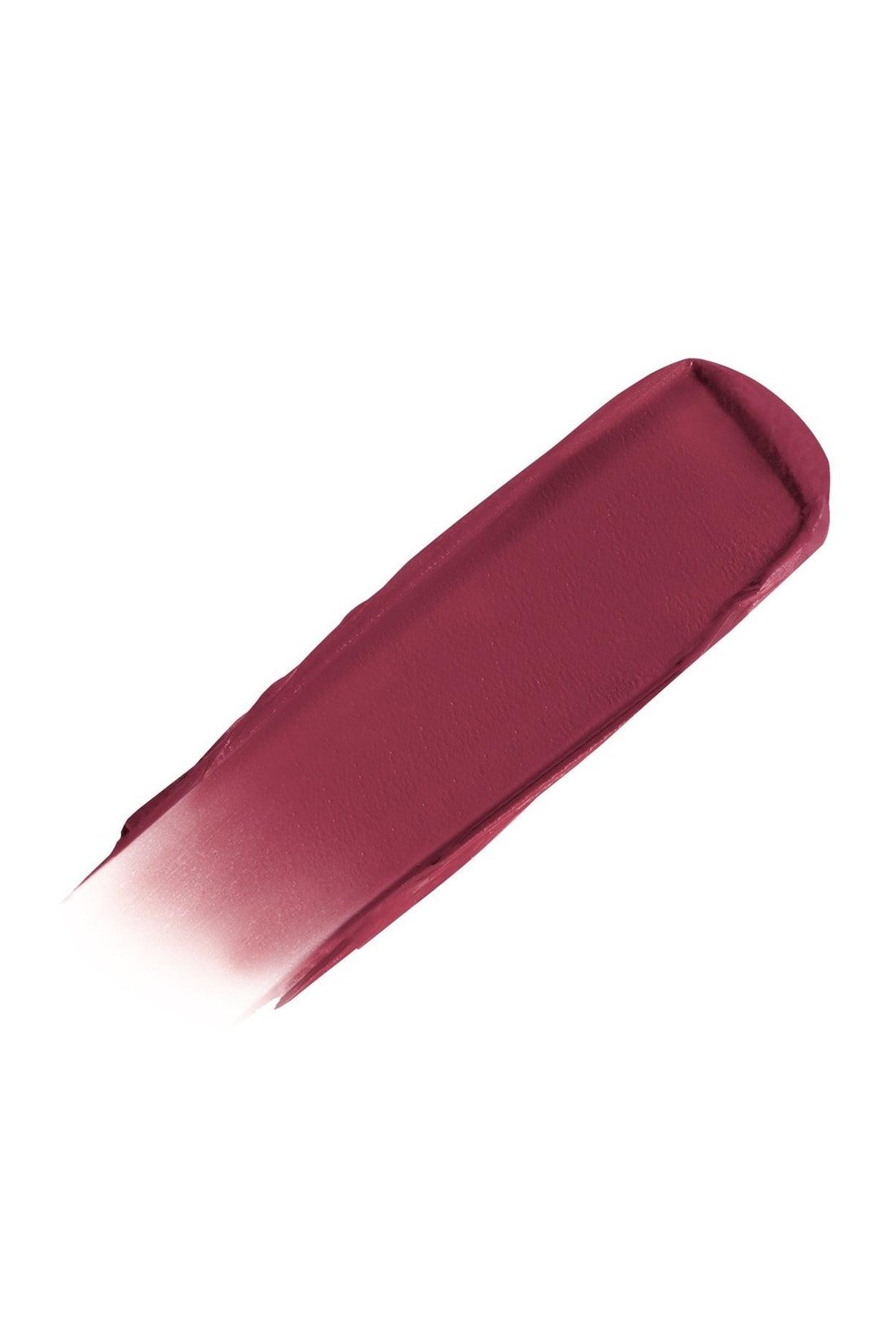 Lancome - שפתון מאט ABSOLU ROUGE INTIMATTE - MASHBIR//365