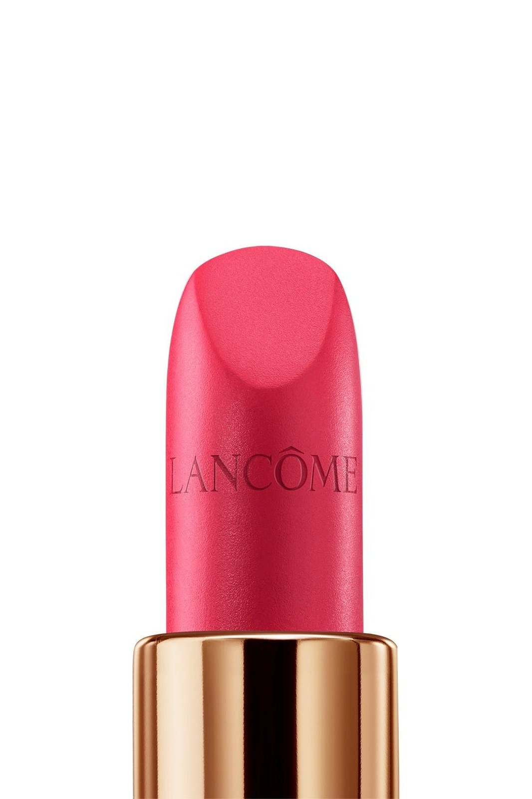 Lancome - שפתון מאט ABSOLU ROUGE INTIMATTE - MASHBIR//365