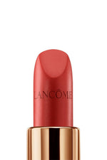 Lancome - שפתון מאט ABSOLU ROUGE INTIMATTE - MASHBIR//365