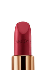 Lancome - שפתון מאט ABSOLU ROUGE INTIMATTE - MASHBIR//365