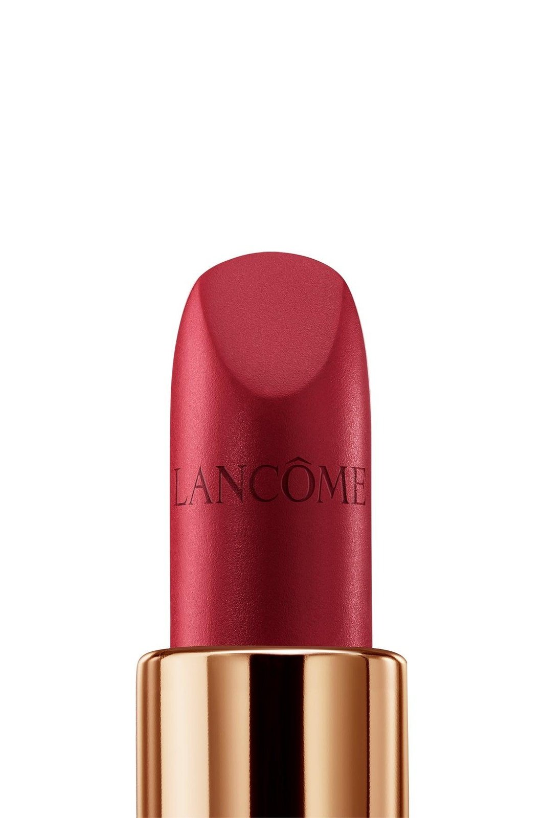 Lancome - שפתון מאט ABSOLU ROUGE INTIMATTE - MASHBIR//365