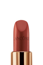 Lancome - שפתון מאט ABSOLU ROUGE INTIMATTE - MASHBIR//365