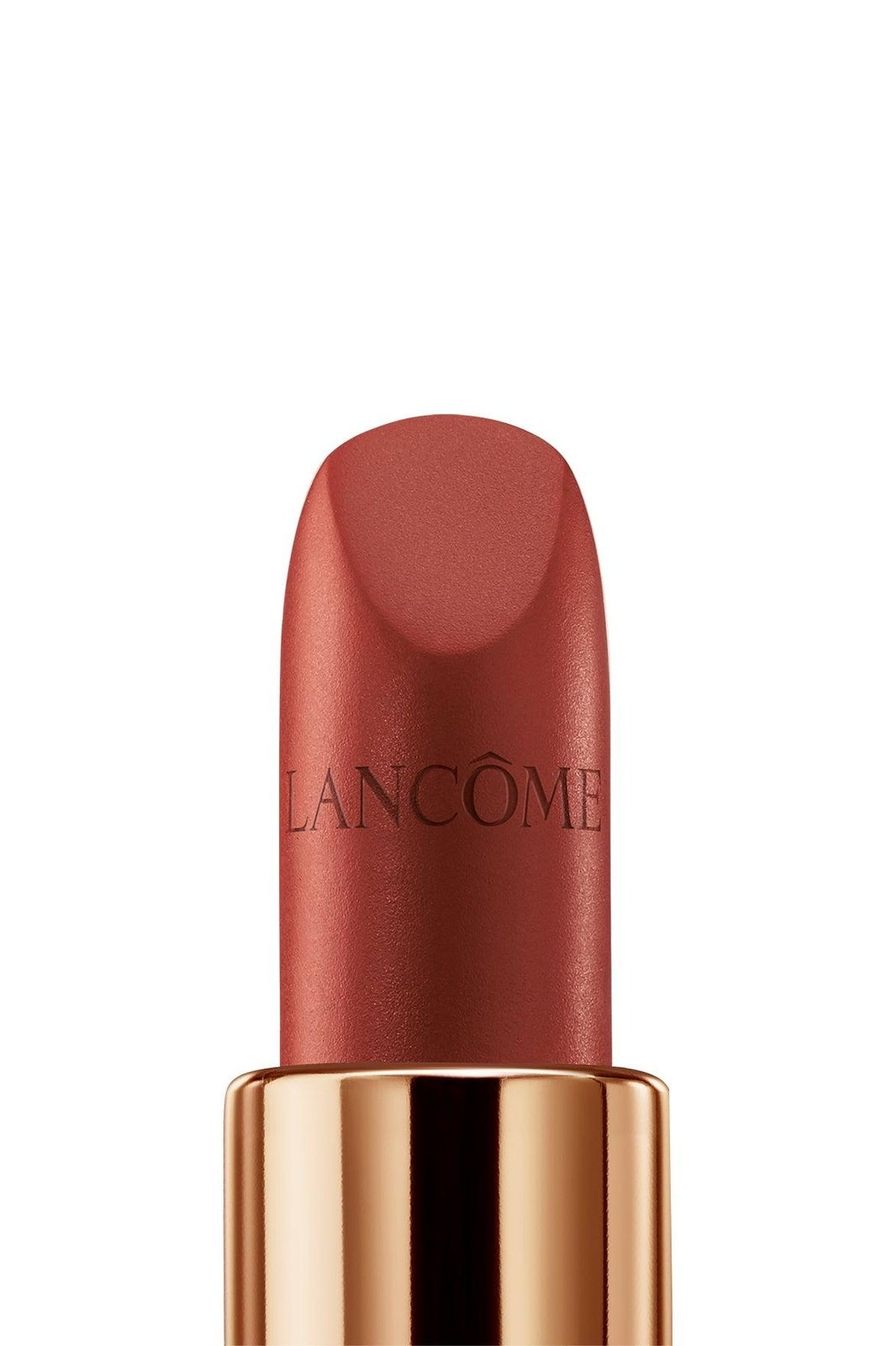 Lancome - שפתון מאט ABSOLU ROUGE INTIMATTE - MASHBIR//365