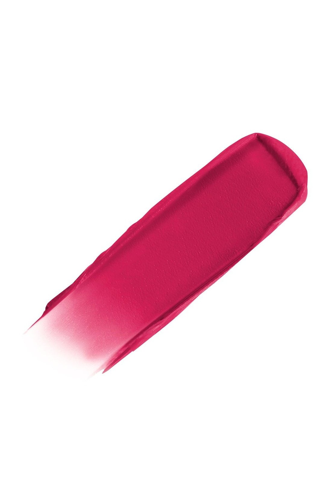 Lancome - שפתון מאט ABSOLU ROUGE INTIMATTE - MASHBIR//365