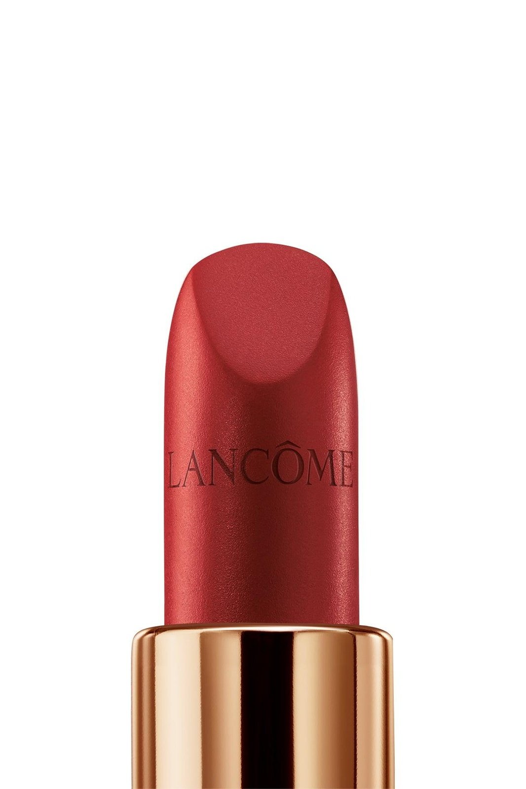 Lancome - שפתון מאט ABSOLU ROUGE INTIMATTE - MASHBIR//365