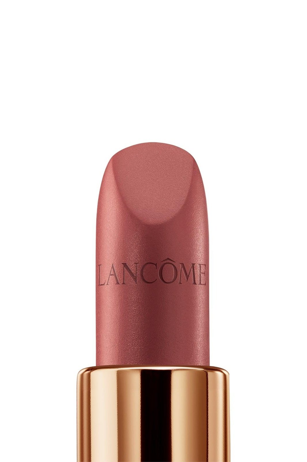 Lancome - שפתון מאט ABSOLU ROUGE INTIMATTE - MASHBIR//365