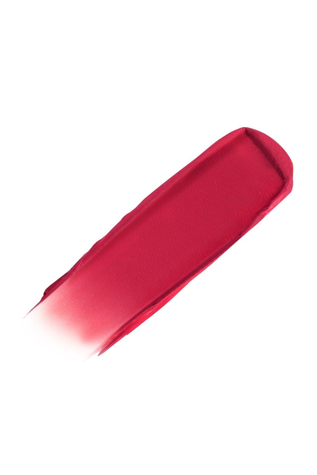 Lancome - שפתון מאט ABSOLU ROUGE INTIMATTE - MASHBIR//365