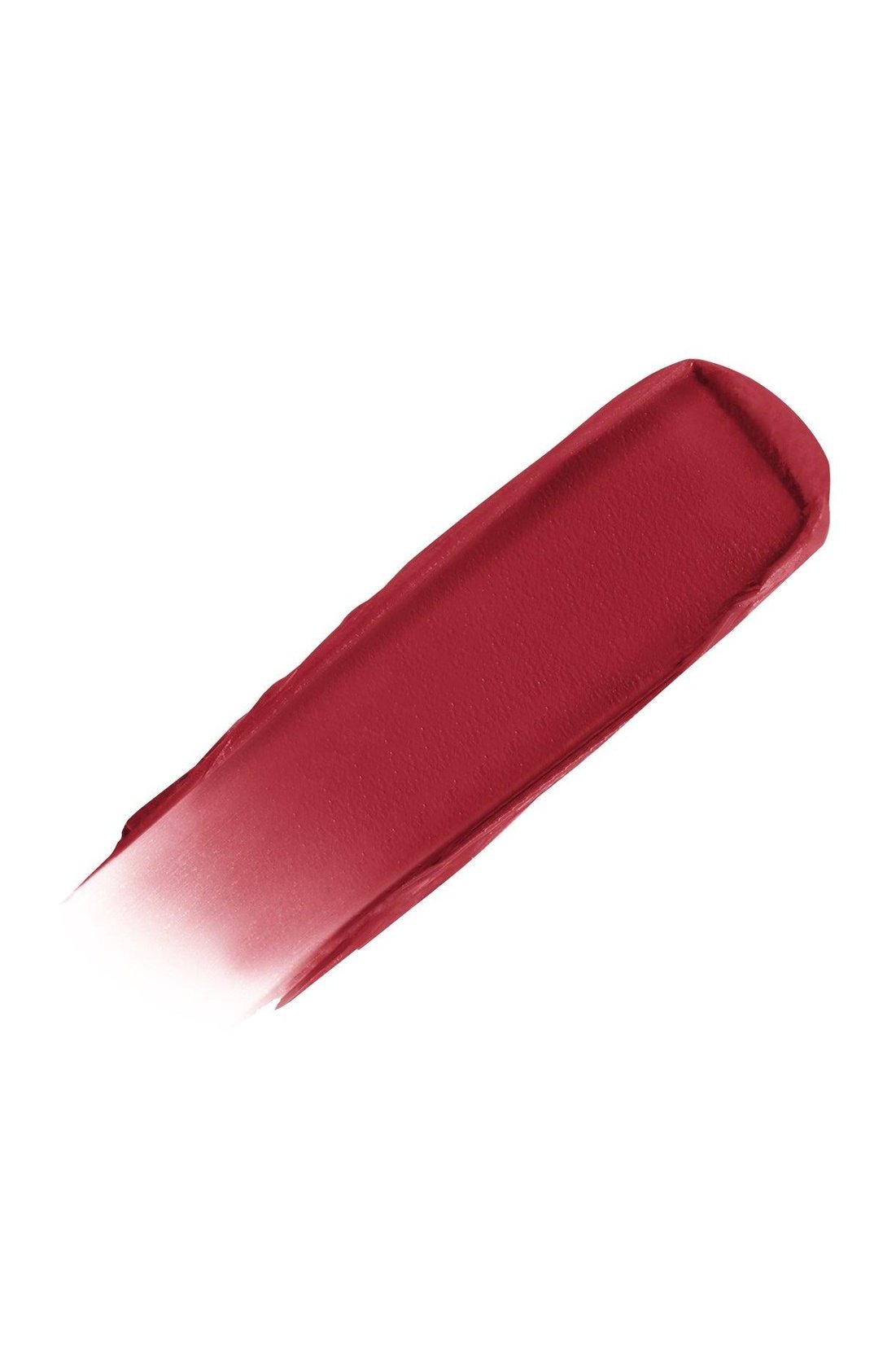 Lancome - שפתון מאט ABSOLU ROUGE INTIMATTE - MASHBIR//365