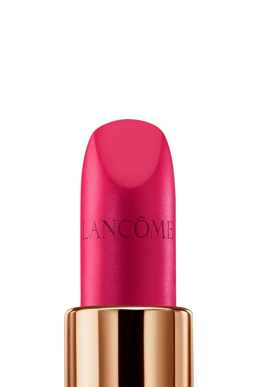 Lancome - שפתון מאט ABSOLU ROUGE INTIMATTE - MASHBIR//365